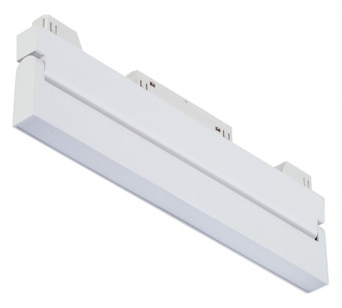 Накладной светильник Vitaluce VT0200043-00.1 VT0200043