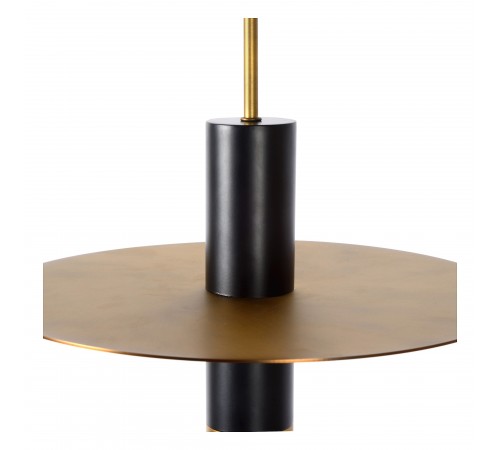 Подвесной светильник Lucide 03322/01/30 Selin