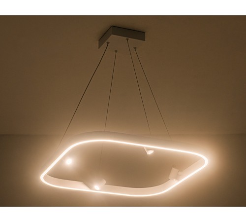 Подвесной светильник Ambrella Light FL5802 FL