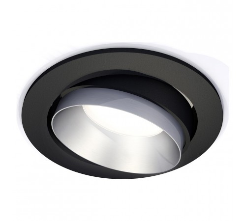 Встраиваемый светильник Ambrella Light XC7652023 XC