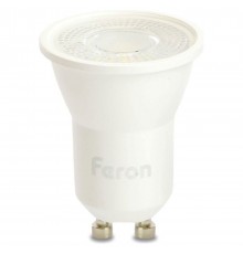 Лампа светодиодная Feron 51220 LB-272