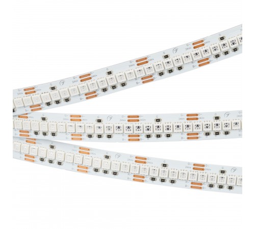 Лента светодиодная Arlight 028257(2) RT открытая