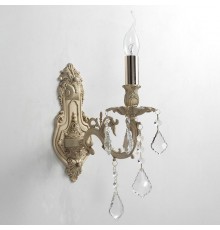 Бра Lucia Tucci BARLETTA W122.1 cream white Barletta