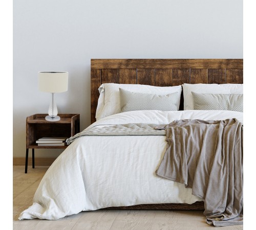 Настольная лампа декоративная Escada 10206/T Clear Ersa