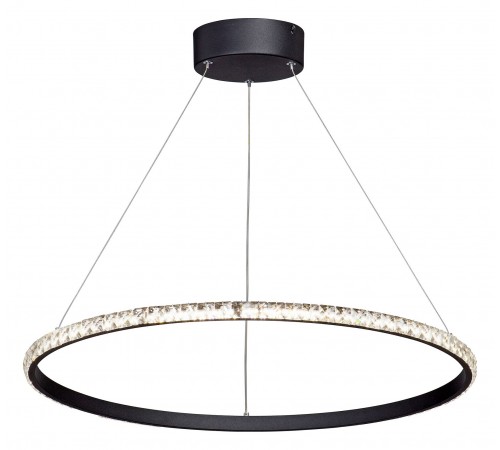 Подвесной светильник Vitaluce V04628-13/1S V04628