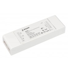 Контроллер-диммер Arlight 037344 INTELLIGENT