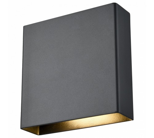 Накладной светильник Wertmark WE906.01.021 Wilko