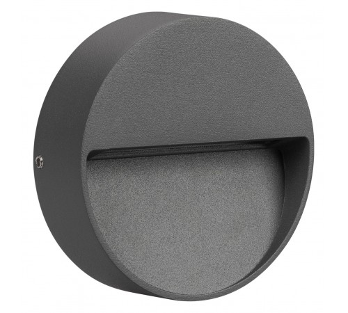 Накладной светильник Arlight 029959 Trace