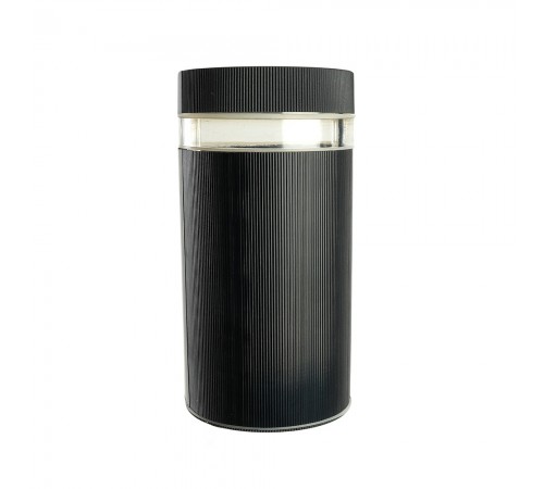 Светильник на штанге Feron 51541 DH1701-P