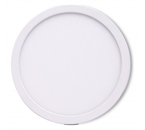 Встраиваемый светильник Mantra C0184 Saona