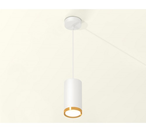 Подвесной светильник Ambrella Light XP8161013 XP