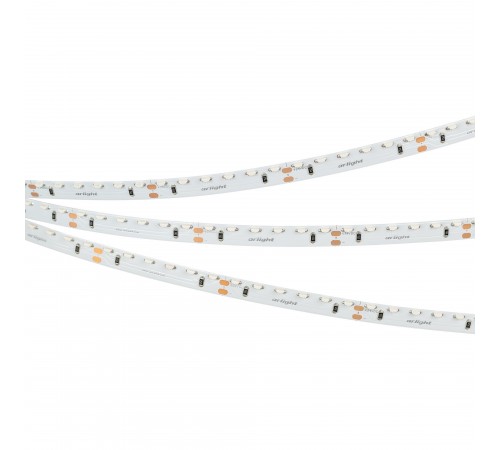 Лента светодиодная Arlight 037153 RS