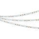 Лента светодиодная Arlight 037153 RS