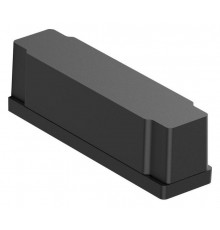 Заглушка для трека Aployt APL.0180.00.01 Magnetic track 48