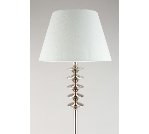 Торшер Aployt APL.731.05.01 Perla