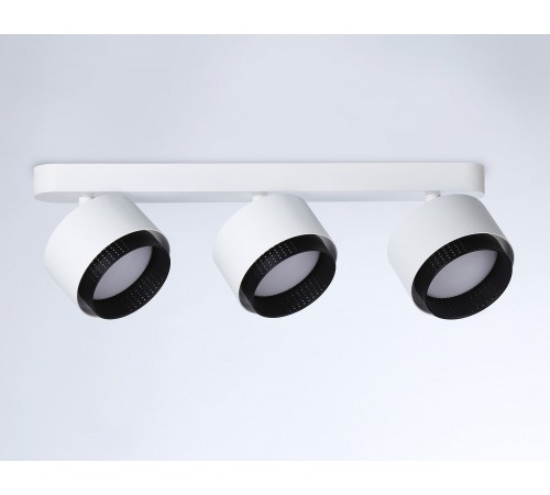 Спот Ambrella Light TN71291 TN