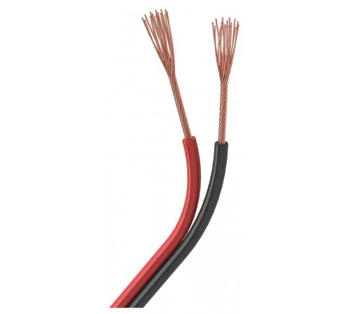 Соединитель сетевой Arlight 026349