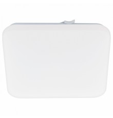 Накладной светильник Eglo ПРОМО 97876 Frania