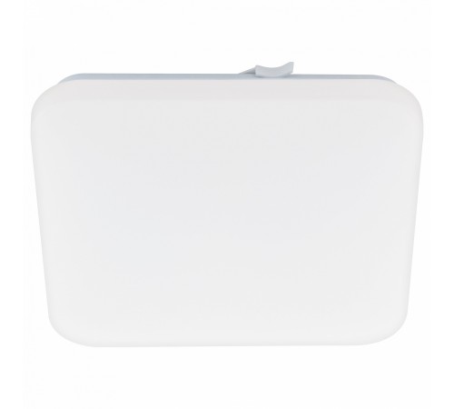 Накладной светильник Eglo ПРОМО 97876 Frania