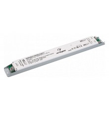 Блок питания Arlight 025517 ARV-SP
