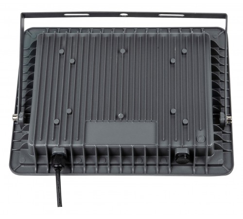 Настенно-потолочный прожектор для растений Uniel UL-00010384 ULF-P42