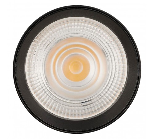 Накладной светильник Arlight 046626 DICE