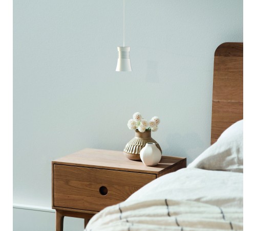 Подвесной светильник Mantra 7785 Pagoda