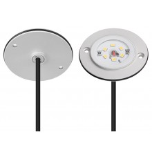 Накладной светильник Arlight 045346 ART-DECK