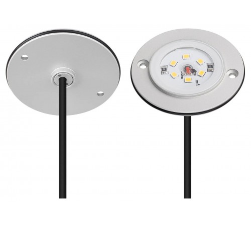 Накладной светильник Arlight 045346 ART-DECK