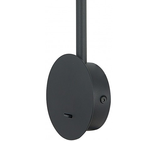 Бра Mantra 7514 Eyes