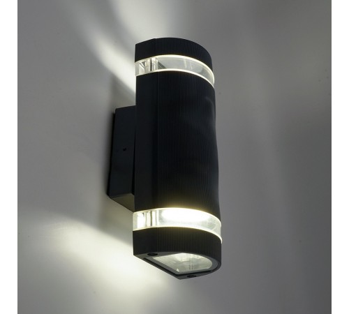 Светильник на штанге Feron 51540 DH1702-P