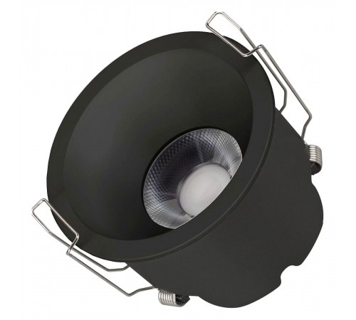 Встраиваемый светильник Arlight 048286 HARBOR