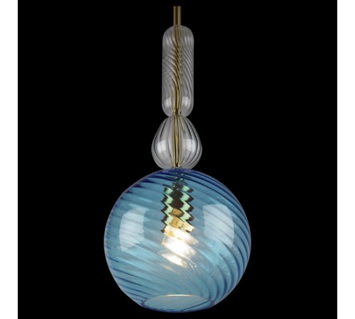 Подвесной светильник Loft it 10037A Candy