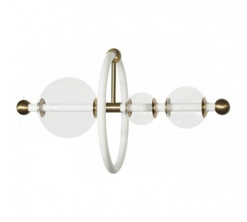 Подвесной светильник Loft it 10126/500 Alpha