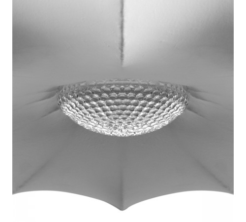 Подвесной светильник Loft it 10375/1000 Zeppelin