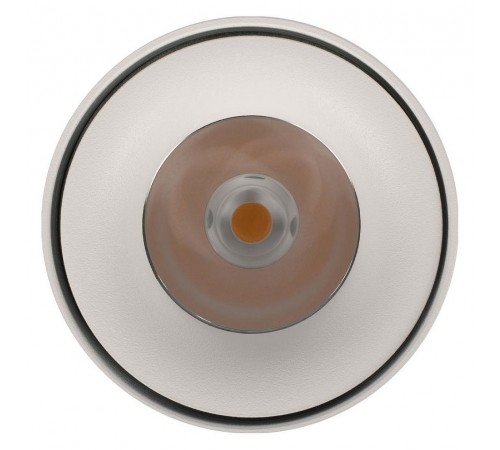 Накладной светильник Loft it 10220 White 3000K Tictac