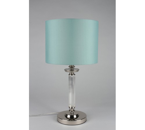 Настольная лампа декоративная Aployt APL.714.04.01 Nikolet