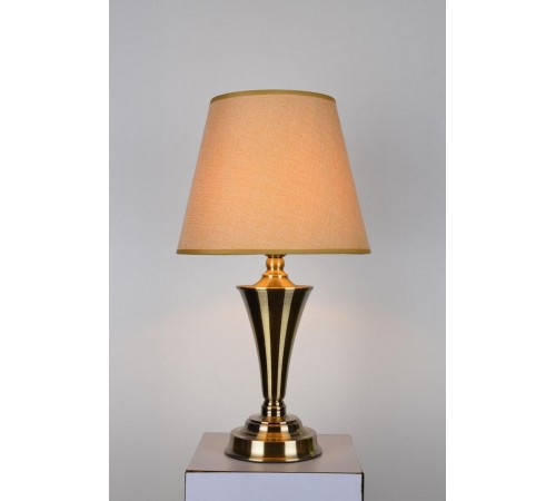 Настольная лампа декоративная Alfa-Light F2324-08 F2324