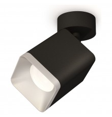 Спот Ambrella Light XM7813003 XM