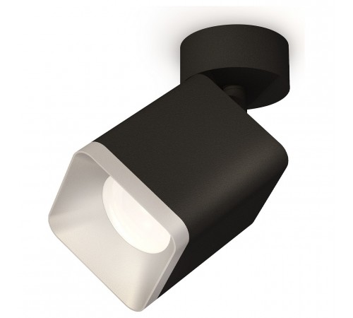 Спот Ambrella Light XM7813003 XM