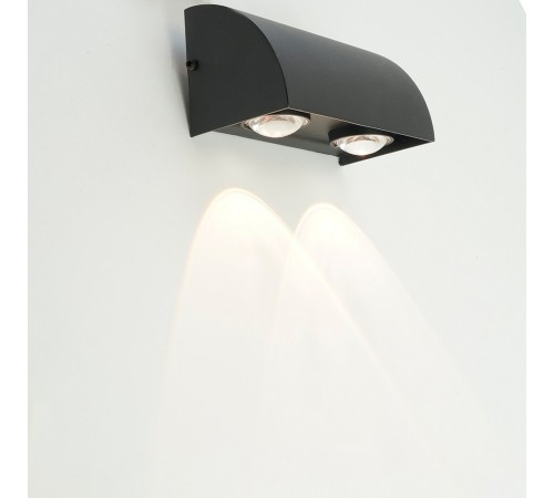 Накладной светильник Feron 51829 DH707