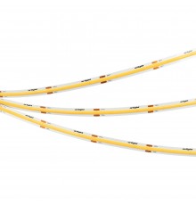 Лента светодиодная Arlight 045857 X480 24V 10 W/m IP65-IP66