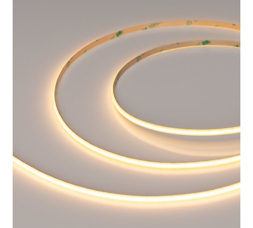 Лента светодиодная Arlight 041790 COB
