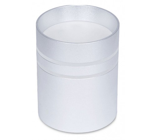 Накладной светильник Ambrella Light TN241 TN