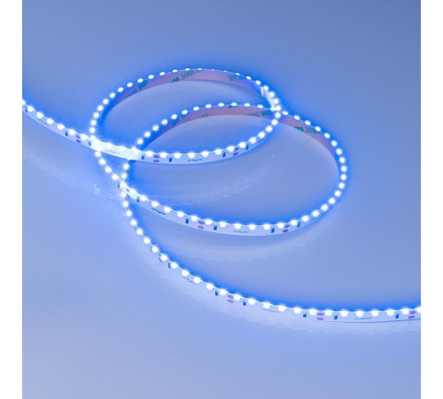 Лента светодиодная Arlight 037153 RS
