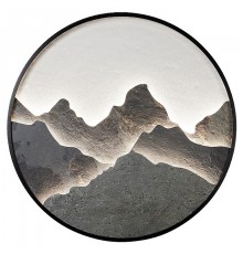 Накладной светильник Kink Light 07830-60,19 Авентин