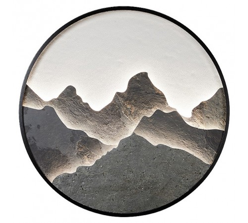 Накладной светильник Kink Light 07830-60,19 Авентин