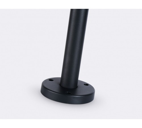 Наземный низкий светильник Ambrella Light ST2417 ST