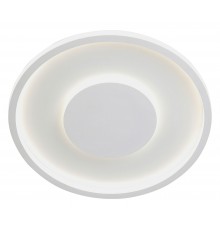 Накладной светильник Vitaluce V3891-0/2PL V3891