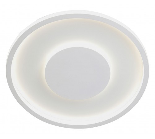 Накладной светильник Vitaluce V3891-0/2PL V3891